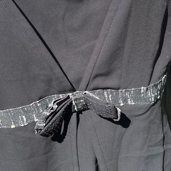 Marina rinaldi Person dress - Picture 4 of 8